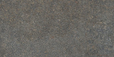 Native Forest 120x60 - 9 мм