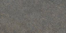 Native Forest 120x60 - 9 мм