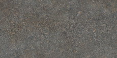Native Forest 120x60 - 9 мм