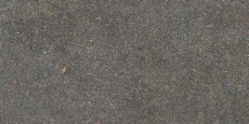 Native Forest 120x60 - 9 мм