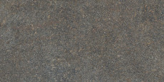 Native Forest 120x60 - 9 мм
