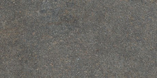 Native Forest 120x60 - 9 мм