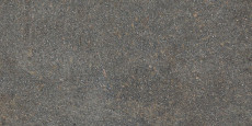 Native Forest 120x60 - 9 мм