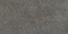 Native Forest 120x60 - 9 мм