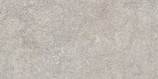Native Ash 120x60 - 9 мм