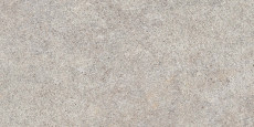 Native Ash 120x60 - 9 мм