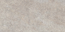 Native Ash 120x60 - 9 мм