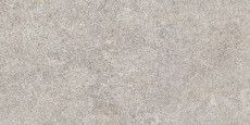 Native Ash 120x60 - 9 мм