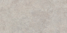 Native Ash 120x60 - 9 мм