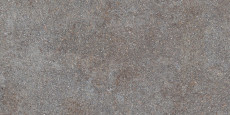 Native Fog 120x60 - 9 мм