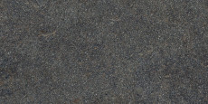 Native Ebony 120x60 - 9 мм