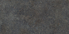Native Ebony 120x60 - 9 мм