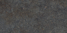 Native Ebony 120x60 - 9 мм