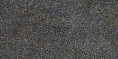 Native Ebony 120x60 - 9 мм