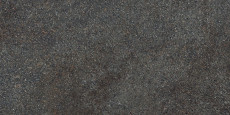 Native Ebony 120x60 - 9 мм