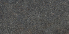 Native Ebony 120x60 - 9 мм