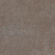 Native Red 80x80 - 9 мм