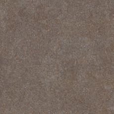Native Red 80x80 - 9 мм