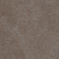 Native Red 80x80 - 9 мм