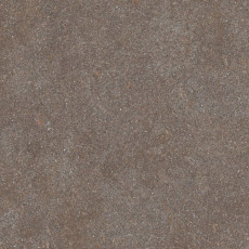 Native Red 80x80 - 9 мм