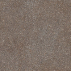 Native Red 80x80 - 9 мм
