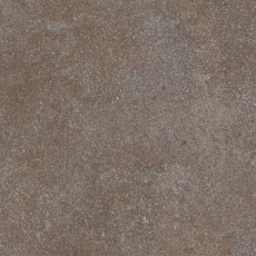 Native Red 80x80 - 9 мм