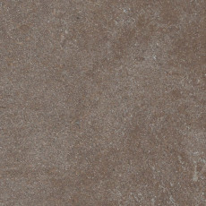 Native Red 80x80 - 9 мм