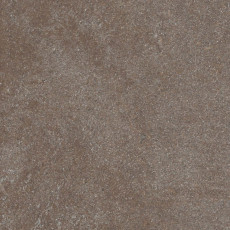 Native Red 80x80 - 9 мм
