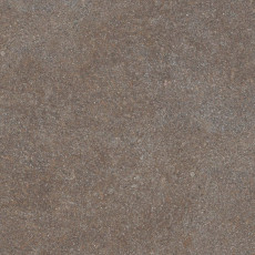 Native Red 80x80 - 9 мм