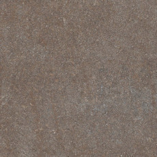 Native Red 80x80 - 9 мм