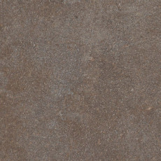 Native Red 80x80 - 9 мм