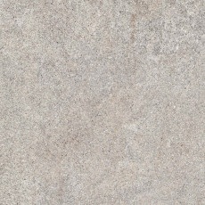 Native Ash 80x80 - 9 мм