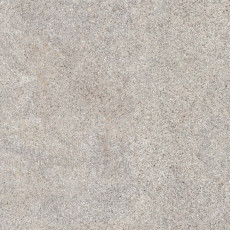 Native Ash 80x80 - 9 мм