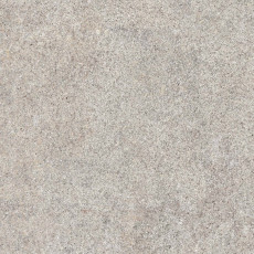 Native Ash 80x80 - 9 мм