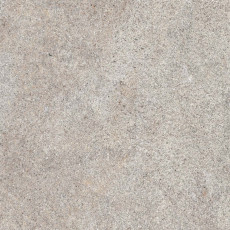 Native Ash 80x80 - 9 мм