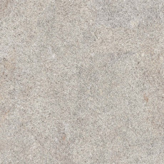 Native Ash 80x80 - 9 мм