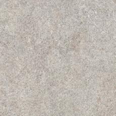 Native Ash 80x80 - 9 мм