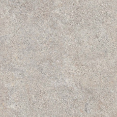 Native Ash 80x80 - 9 мм
