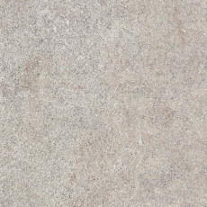 Native Ash 80x80 - 9 мм
