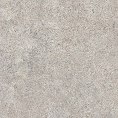 Native Ash 80x80 - 9 мм