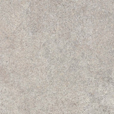 Native Ash 80x80 - 9 мм