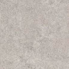 Native Ash 80x80 - 9 мм