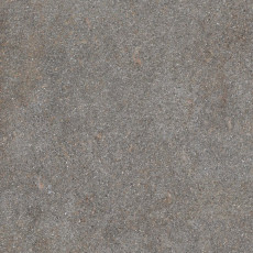 Native Fog 80x80 - 9 мм
