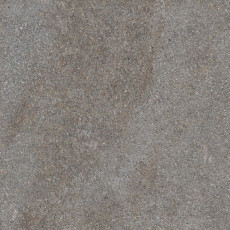 Native Fog 80x80 - 9 мм