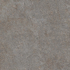 Native Fog 80x80 - 9 мм
