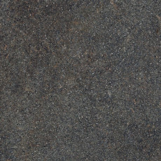 Native Ebony 80x80 - 9 мм