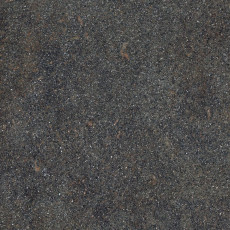 Native Ebony 80x80 - 9 мм