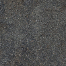 Native Ebony 80x80 - 9 мм