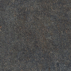 Native Ebony 80x80 - 9 мм