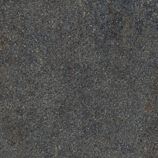 Native Ebony 80x80 - 9 мм